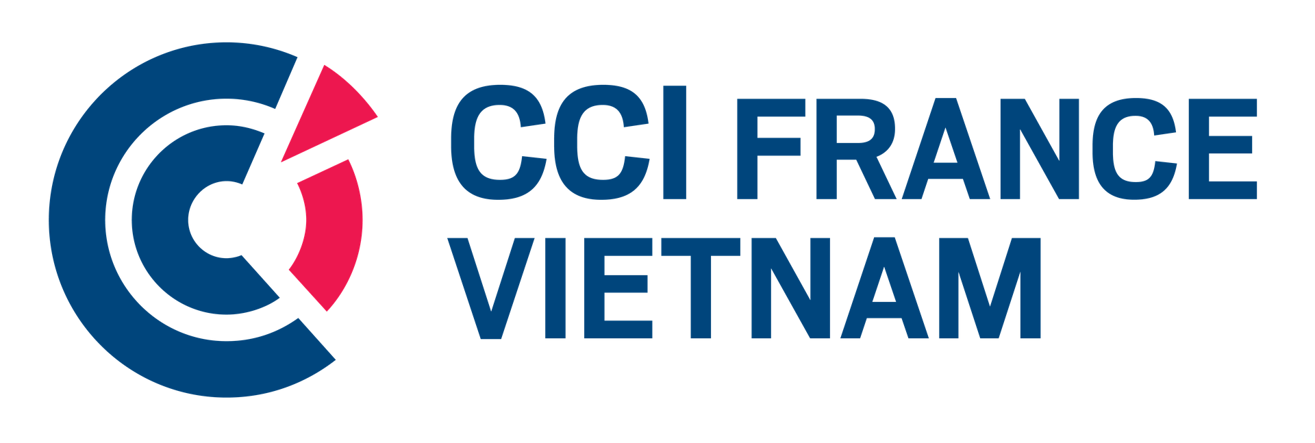 CCI FRANCE VIETNAM - CCIFV
