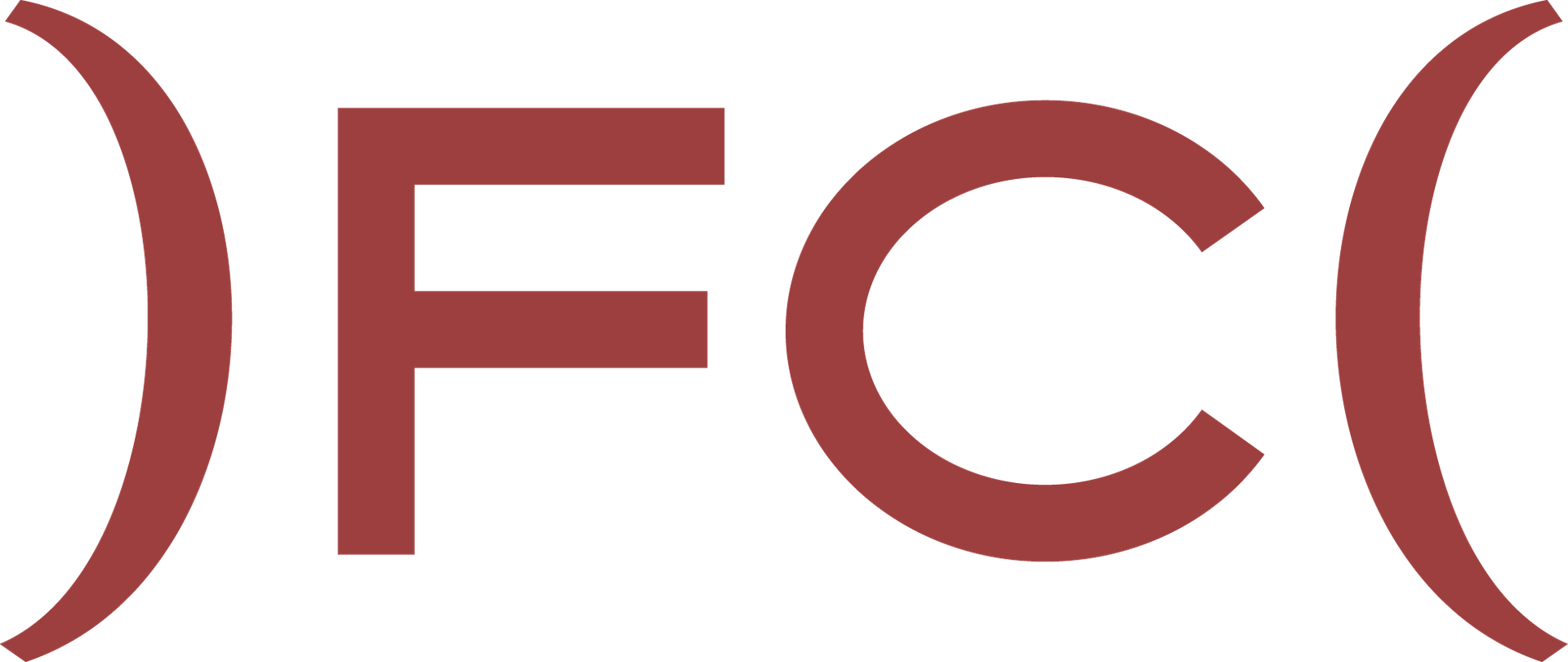 Floride Chavardes Thérapeute de couple