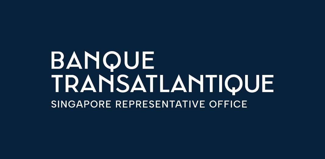 BANQUE TRANSATLANTIQUE