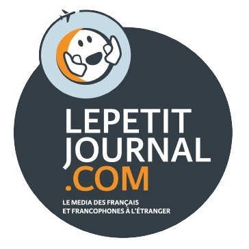 LE PETIT JOURNAL