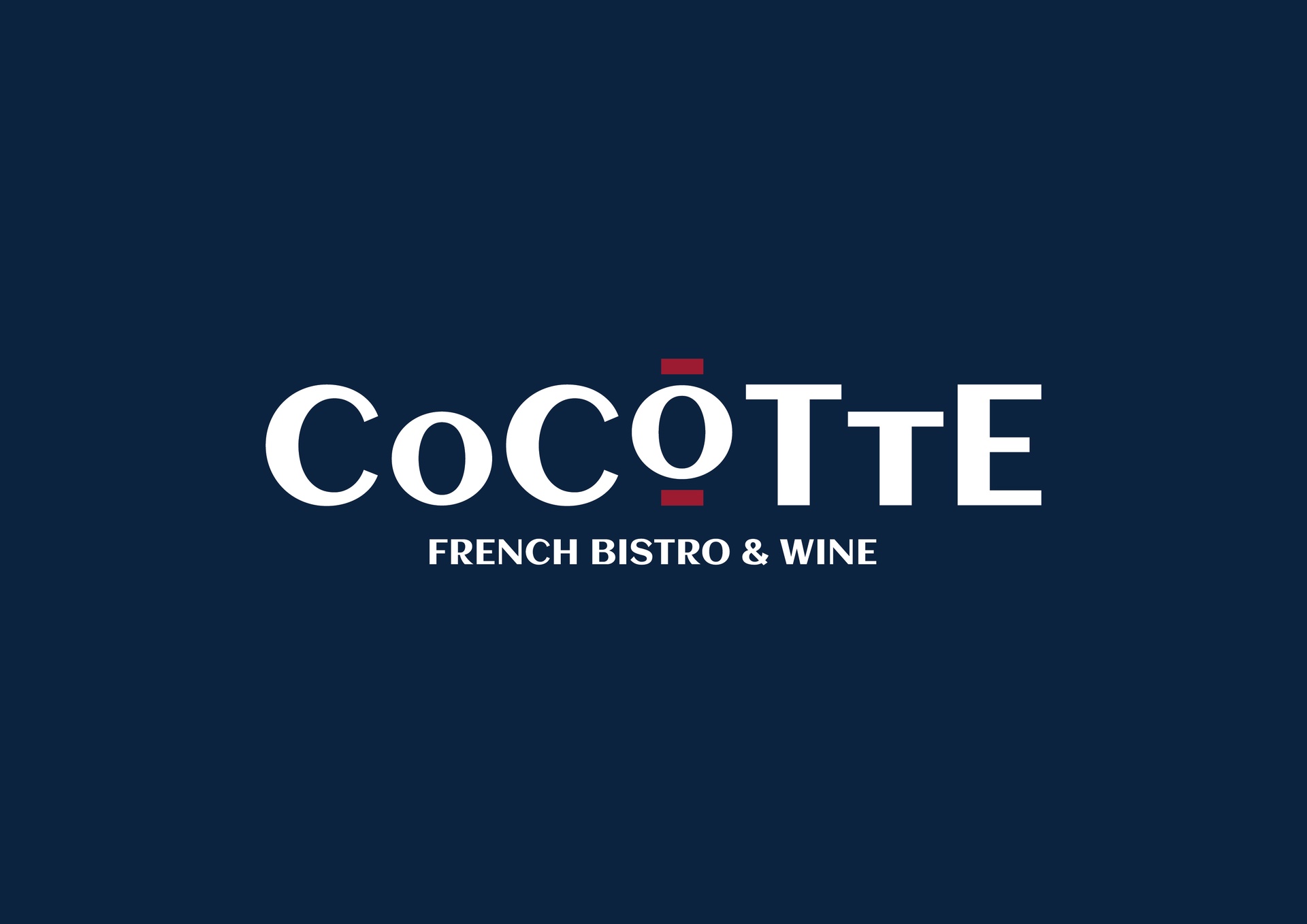 COCOTTE