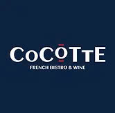 COCOTTE