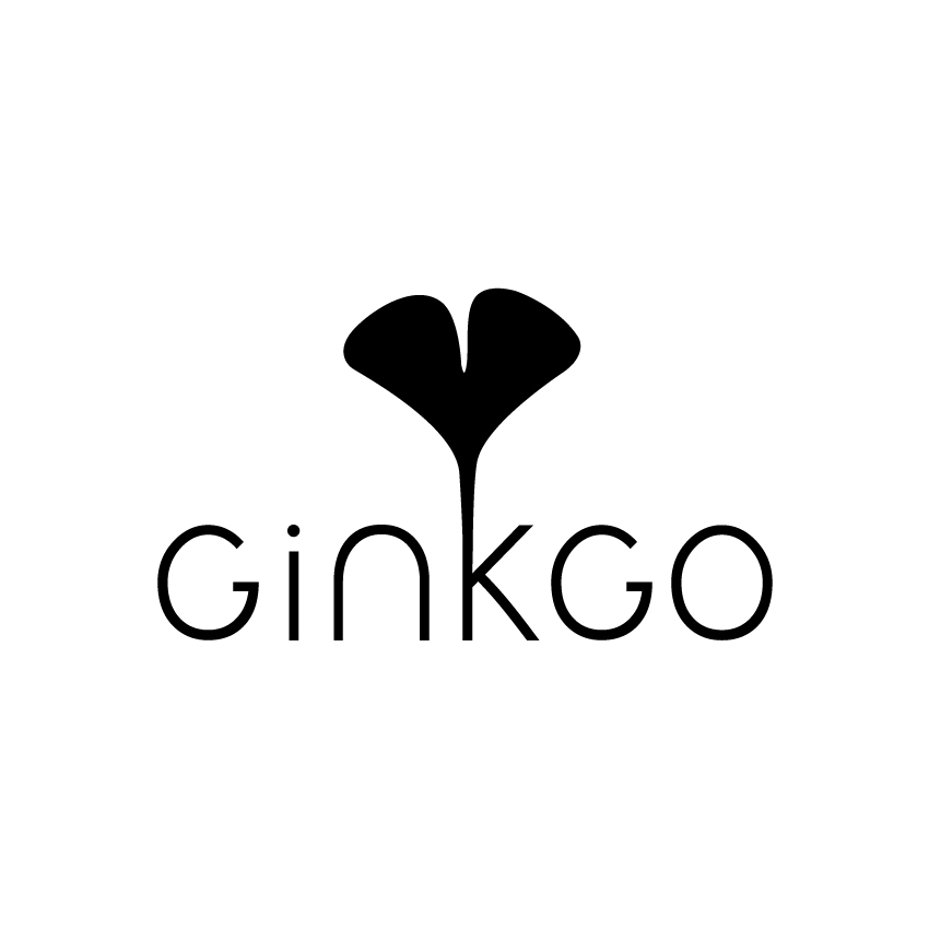 GINKGO T SHIRTS