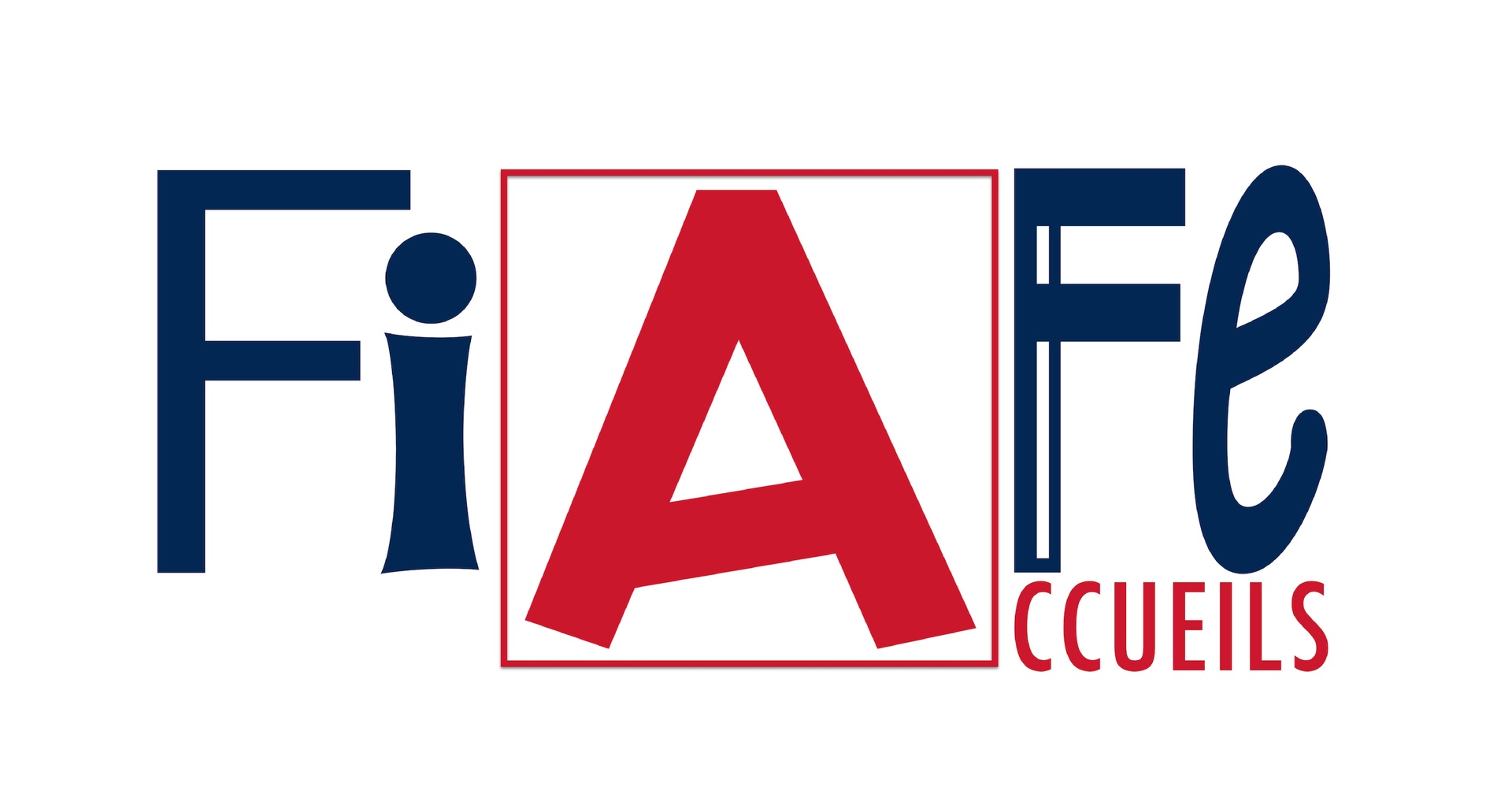 FIAFE