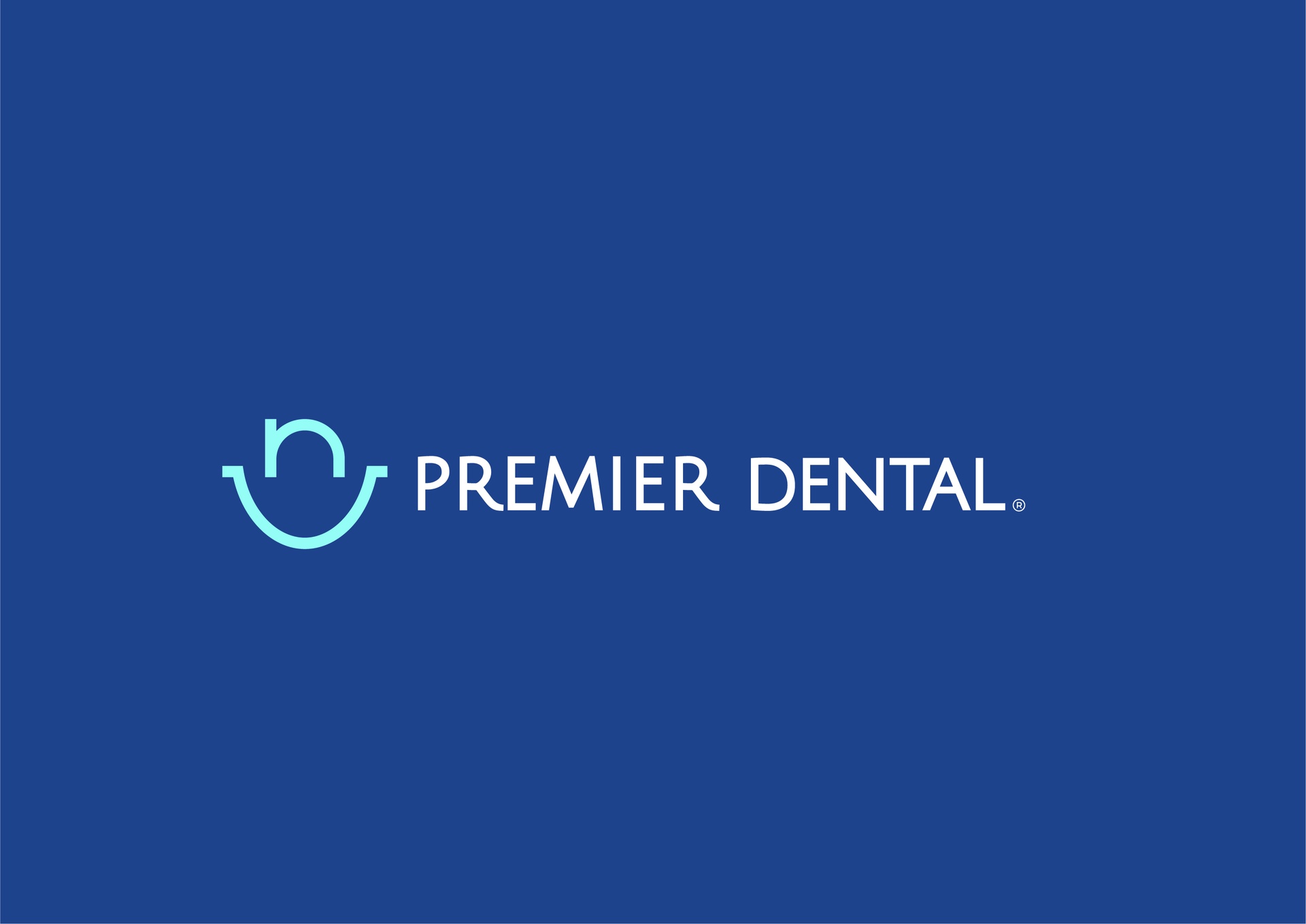Premier Dental