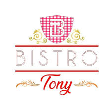 Bistro Tony