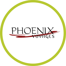 PHOENIX VOYAGES