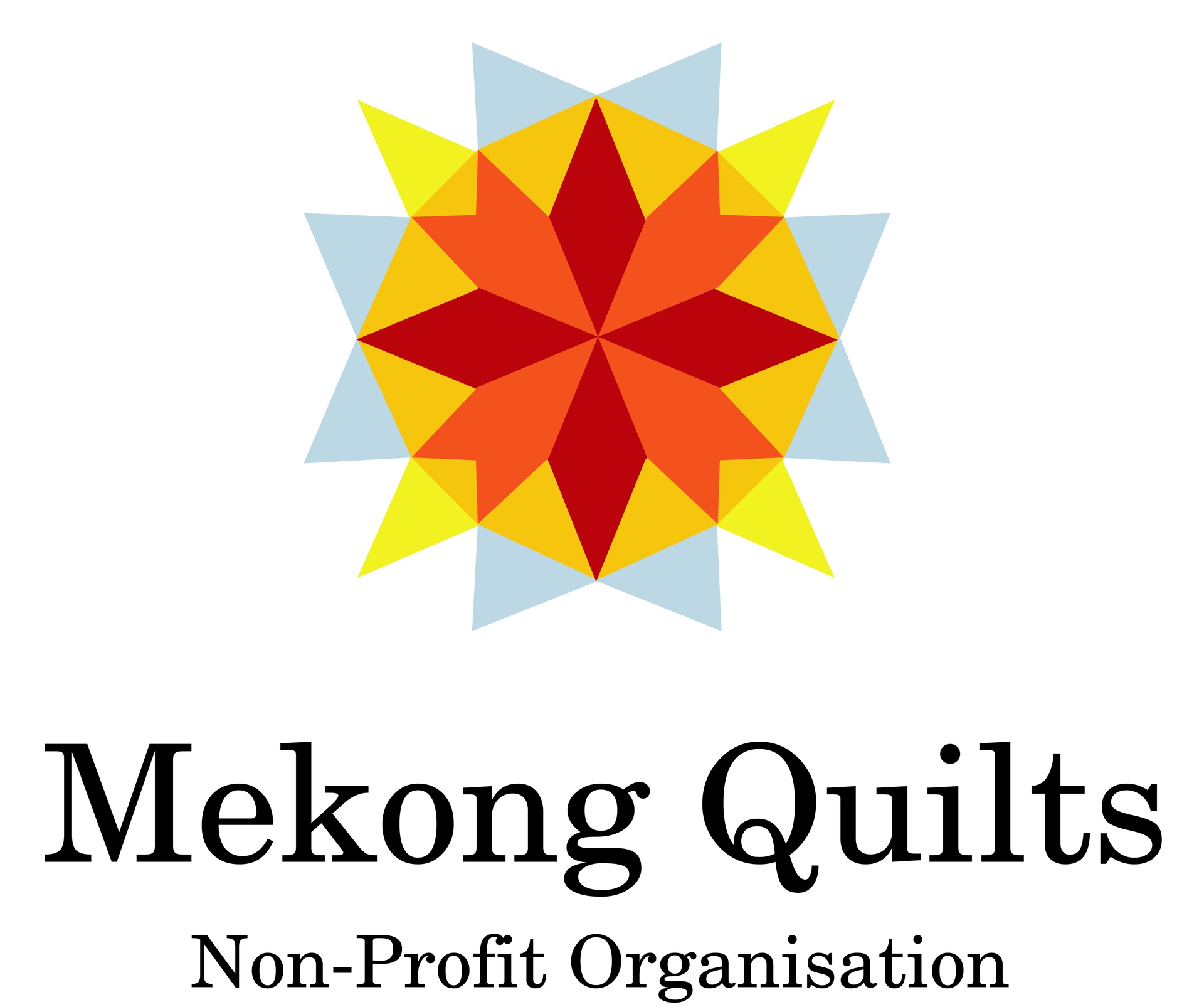 MEKONG QUILTS