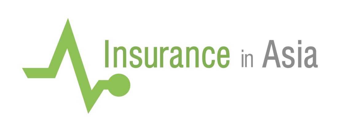 INSURANCE IN ASIA
