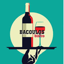 BACOULOS BISTRO