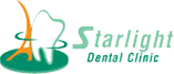 STARLIGHT DENTAL CLINIC