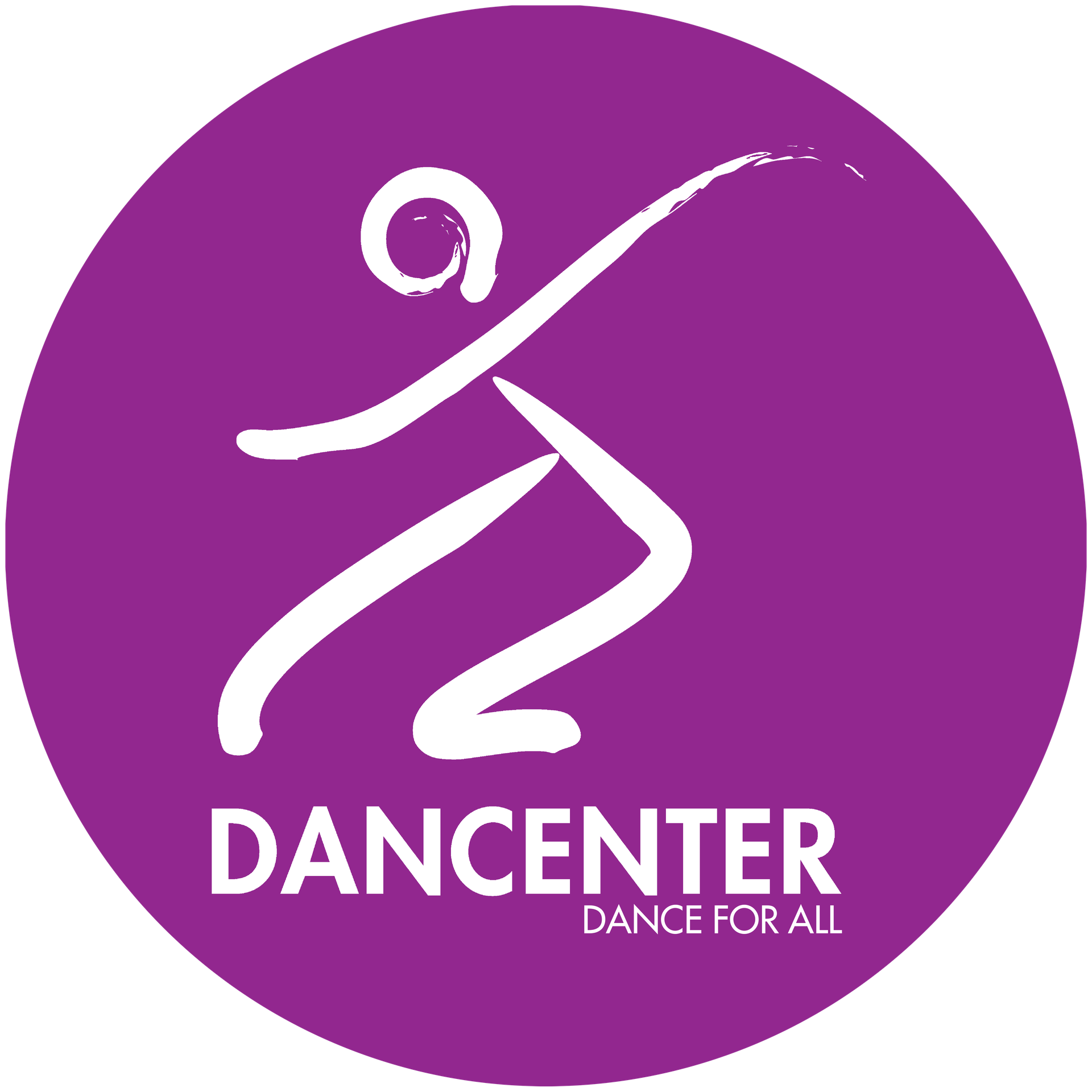 DANCENTER VIETNAM
