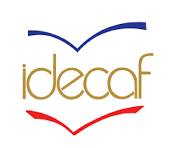 IDECAF