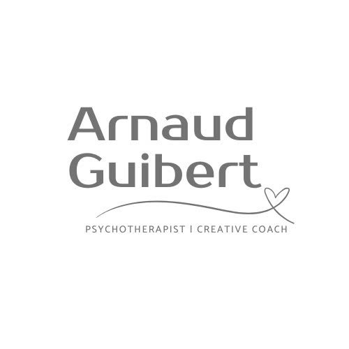 ARNAUD GUIBERT PSYCHOTHERAPIE ET COACHING