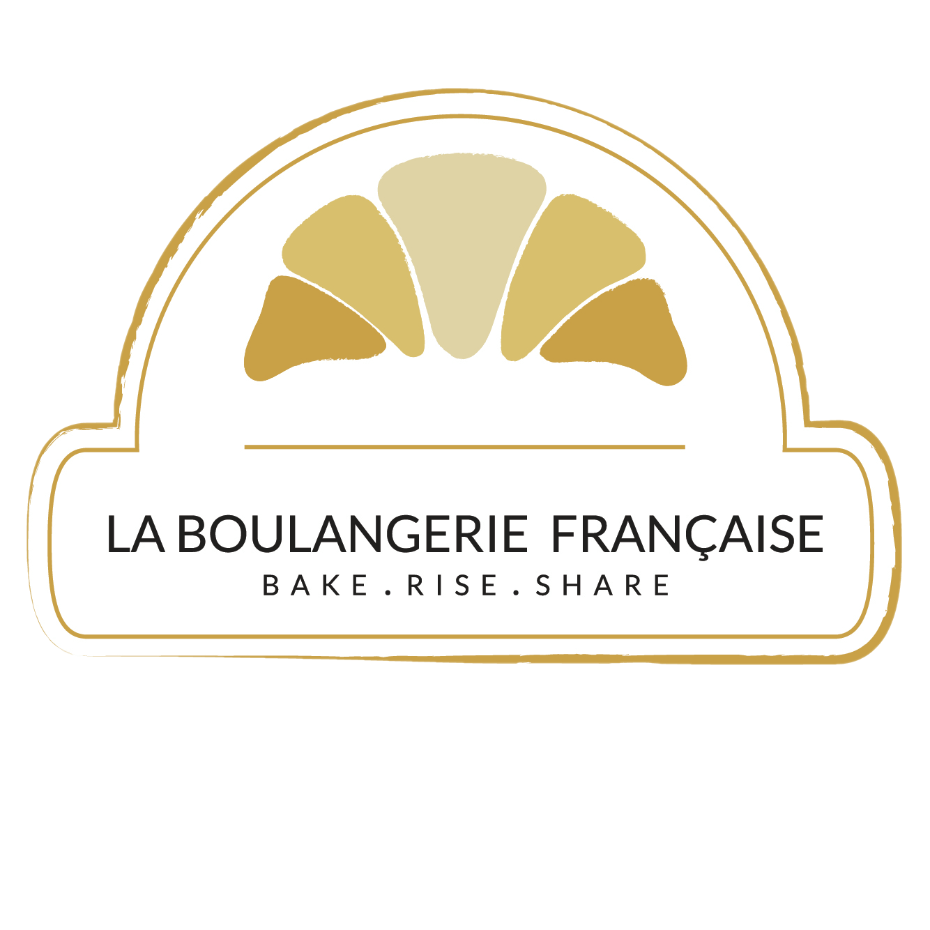La Boulangerie Française